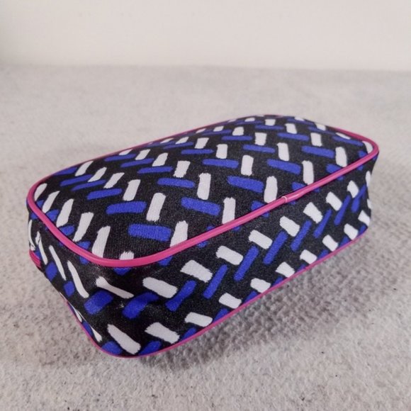 Opening Ceremony Estée Lauder Mini Travel Zip Bag - Picture 4 of 8